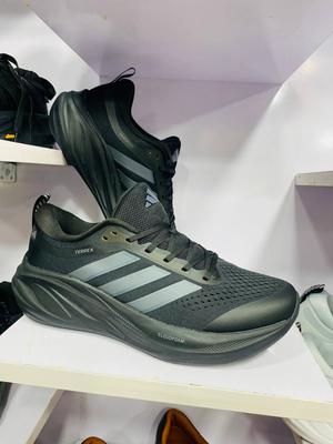 Adidas Terrex