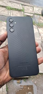 Samsung Galaxy A14 64 GB