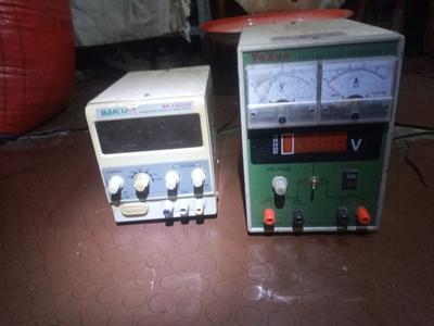 አስቸክዋይ የሚሸጥ gordak & dc