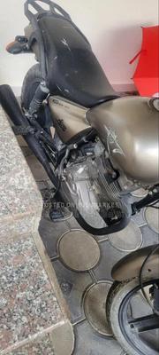 **አስቸኳይ የሚሸጥ ሞተር Madel Change Klden Engine Waga 300 Birr**