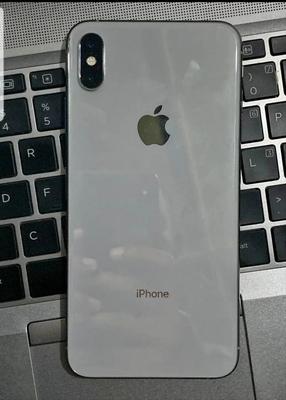 Apple iPhone XS Max