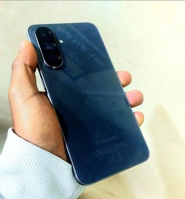 Samsung Galaxy A56