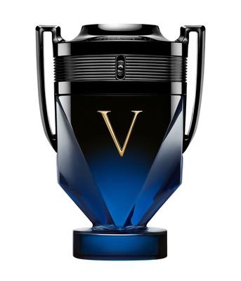 Rabanne Invictus Victory Elixir