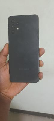 Samsung Galaxy A32