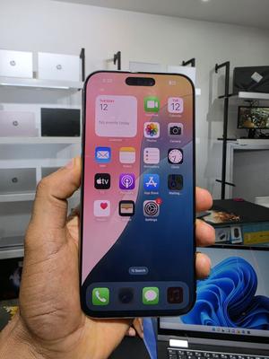 Apple iPhone 16 Pro Max 256 GB