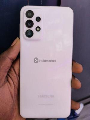 Samsung Galaxy A23 128 GB