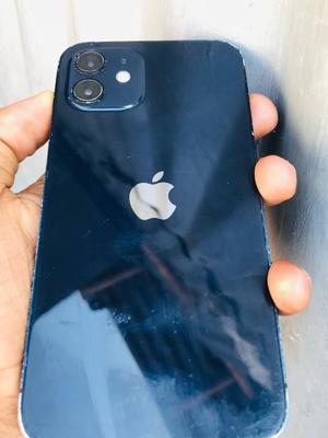 Apple iPhone 12 64 GB