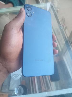 Samsung Galaxy A05