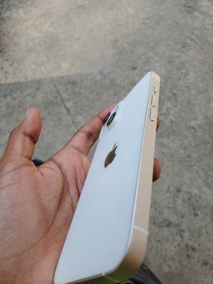 Apple iPhone 14 128 GB