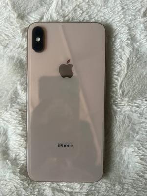 Apple iPhone XS Max 512 GB