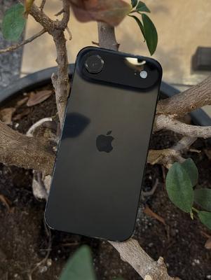 Apple iPhone 17 256 GB