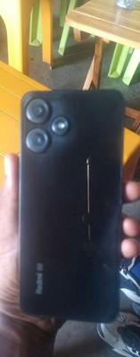Xiaomi Redmi 12