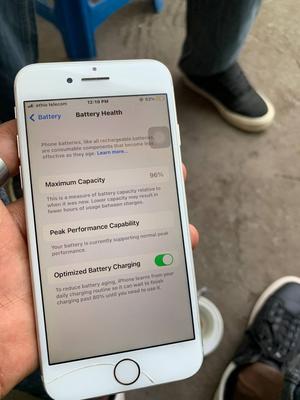 Apple iPhone 7 32 GB