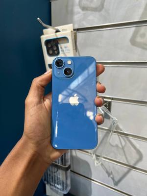 Apple iPhone 13 Mini 128 GB