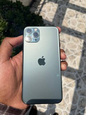 Apple iPhone 11 Pro 64 GB