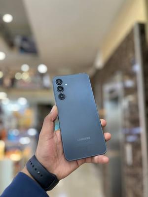 Samsung Galaxy A16 128 GB