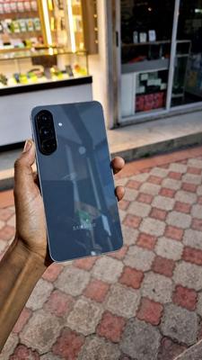 Samsung Galaxy A56 256 GB