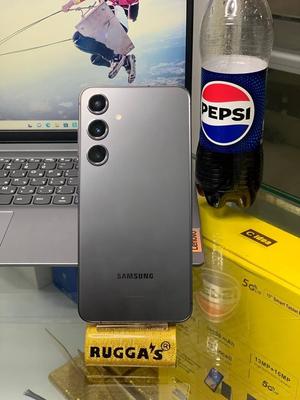 Samsung Galaxy S24+ 256 GB