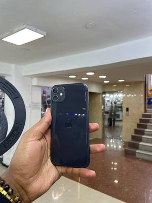 Apple iPhone 11 128 GB