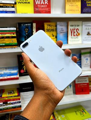Apple iPhone 8 256 GB