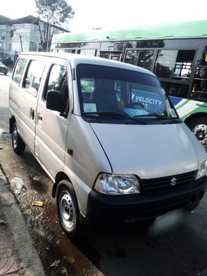 Suzuki 2023 Manual