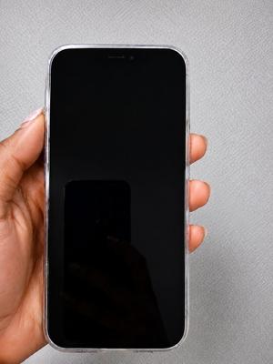 Apple iPhone 12 Pro 128 GB