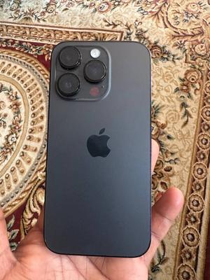 Apple iPhone 14
