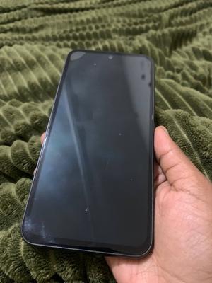 Samsung Galaxy A54