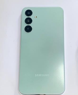 Samsung Galaxy A16 128 GB