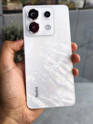 Xiaomi Redmi Note 13 256 GB