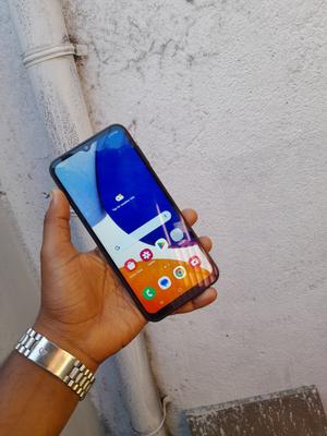 Samsung Galaxy A14 64 GB