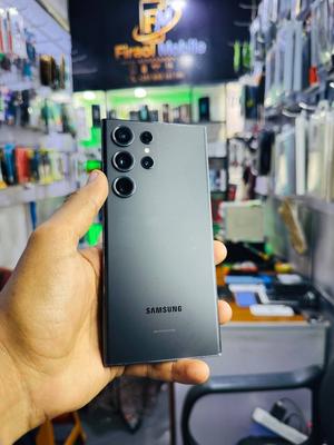 Samsung Galaxy S23 Ultra 256 GB