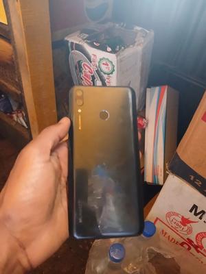 Huawei Y9 64 GB
