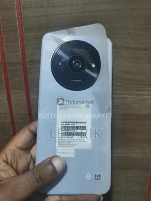 Xiaomi Redmi A3 64 GB