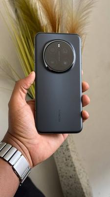 🆕 Honor Magic 7 Pro