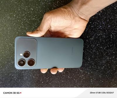 Tecno