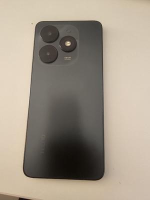 Tecno