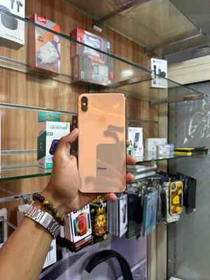 Apple iPhone XS Max 256 GB