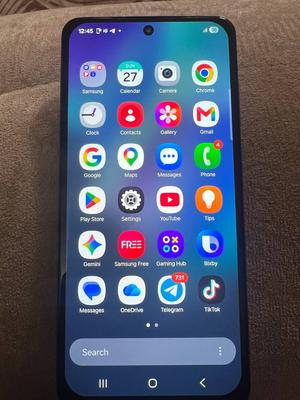 Samsung 128 GB