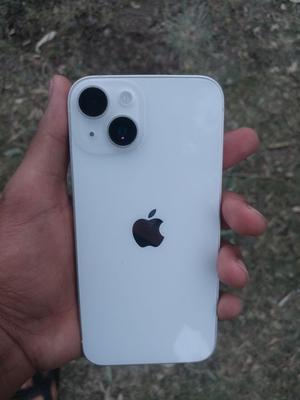 Apple iPhone 14 256 GB