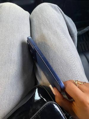 Apple iPhone 17 Pro 256 GB