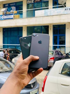 Apple iPhone 8 64 GB