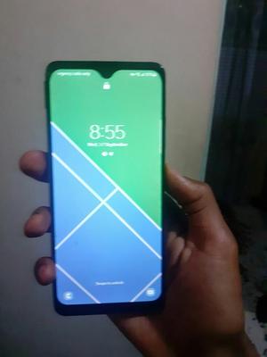 Samsung Galaxy A32