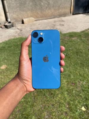 Apple iPhone 13 128 GB