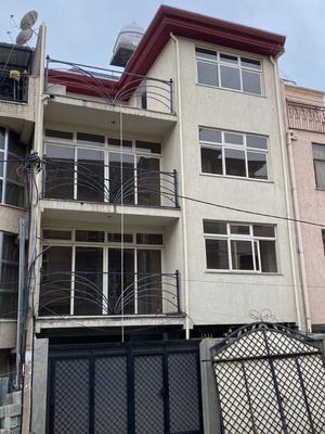 **ቃሊቲ : 15,000,000 ድርድር አለው