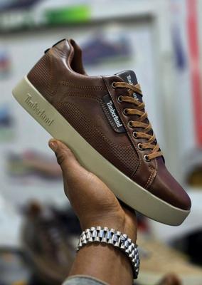 🔥TIMBERlAND 👟