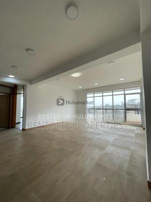 4-bedroom Apartment for rent in Yeka