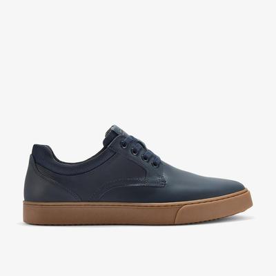 Clarks Lockton Tie