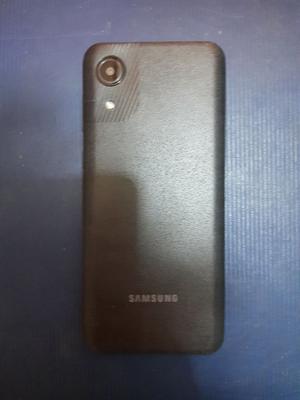 Samsung Galaxy A03 32 GB