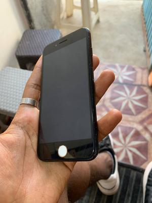Apple iPhone 7 128 GB